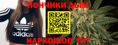 МДПВ Мариинск