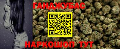 МДПВ Мариинск