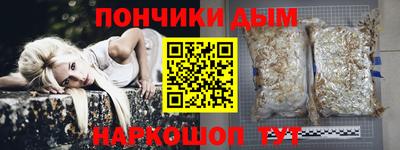 МДПВ Мариинск