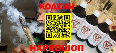 МДПВ Мариинск